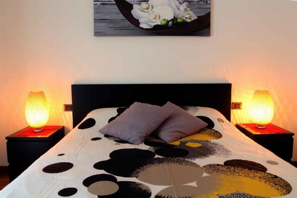 Apartment De Rossi image 21