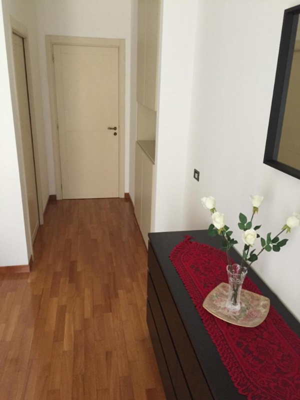 Apartment De Rossi image 25