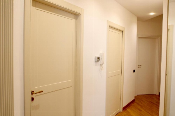 Apartment De Rossi image 28