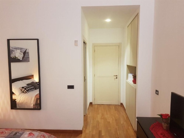 Apartment De Rossi image 29